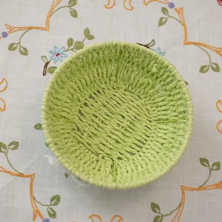 Casa Pamela Pensionat