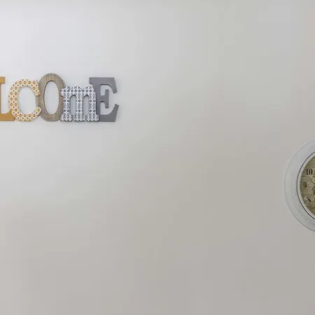 Pensionat Casa Pamela Capri