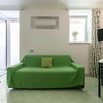 Casa Pamela Капри