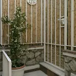 Casa Pamela Капри