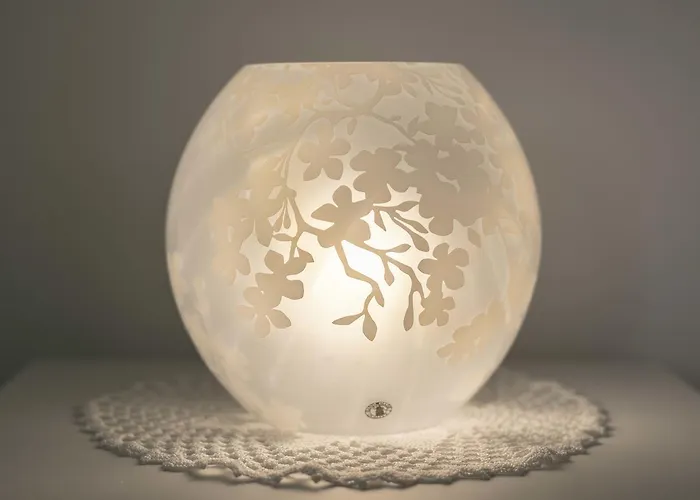 Casa Pamela 게스트하우스