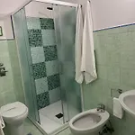Guest house Casa Pamela Capri