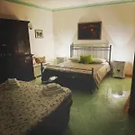 Casa Pamela Guest house 4*