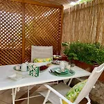 Casa Pamela Guest house