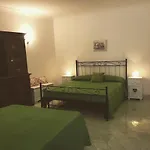 Guest house Casa Pamela Capri