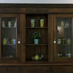 Guest house Casa Pamela 4*