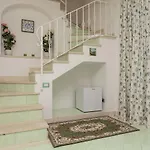 Casa Pamela 4* Capri