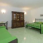 Guest house Casa Pamela Capri