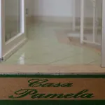 Guest house Casa Pamela Capri