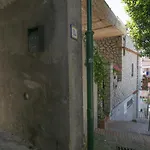 Casa Pamela Guest house