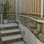 Casa Pamela 4* Capri