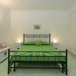 Guest house Casa Pamela