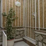 Guest house Casa Pamela 4*