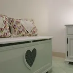 Casa Pamela 4*