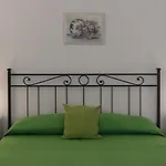 Casa Pamela 4* Capri