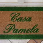 Guest house Casa Pamela